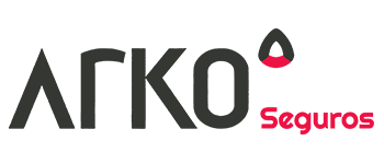 ARKO-LOGO-qbx7agm2eux7j0lt2vzo56ppv19qhoylhj1gkjevdo