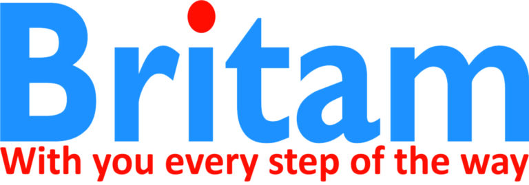Logotipo-Final