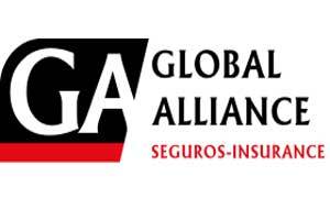 global_alliance