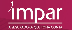 impar-seguro-300