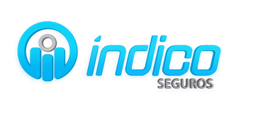 logo (1)