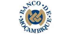 logo (1) (1)