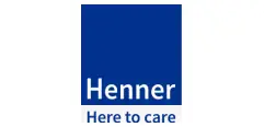 logo (1) (3)